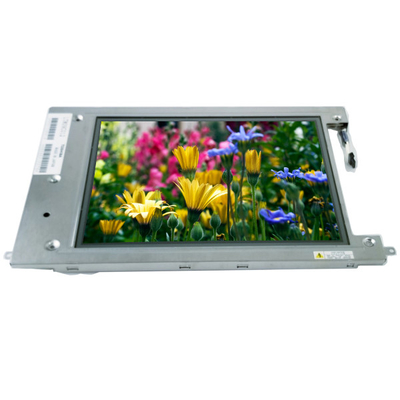 좋은 가격 LTM09C015K 9.4인치 640*480 TFT-LCD 화면 모듈 온라인으로