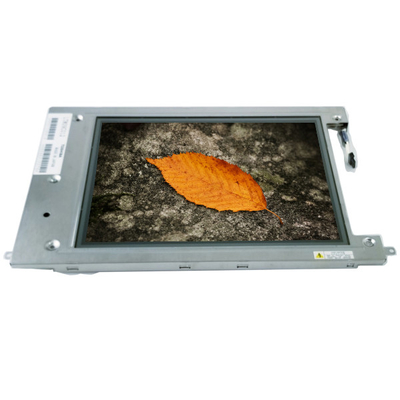 좋은 가격 LTM09C015KC 9.4인치 640*480 TFT-LCD 화면 모듈 온라인으로