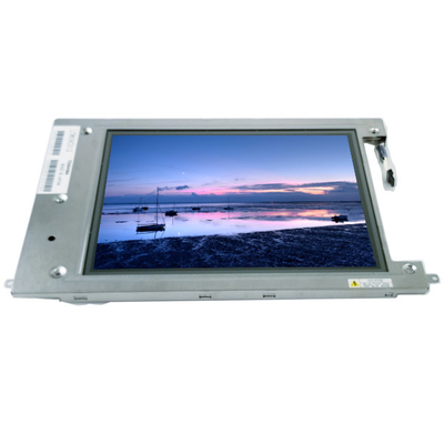 좋은 가격 LTM09C016 9.4인치 640*480 TFT-LCD 화면 모듈 온라인으로