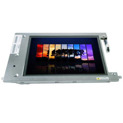 좋은 가격 LTM09C035 9.5인치 640*480 TFT-LCD 화면 패널 온라인으로