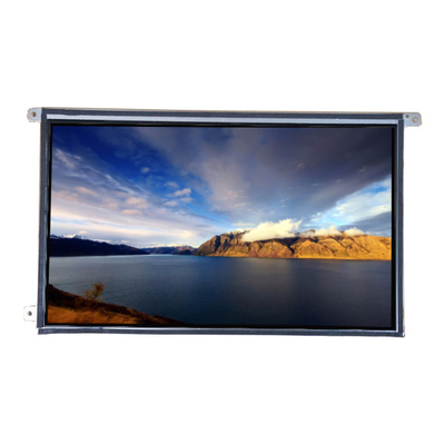 좋은 가격 LTM09C362T 8.9인치 1024*600 TFT LCD 화면 패널 온라인으로