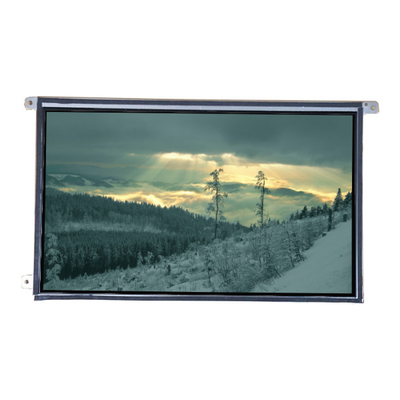좋은 가격 LTM09C362V 8.9인치 LVDS 262K TFT-LCD 화면 패널 온라인으로