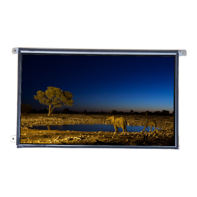 좋은 가격 LTM09C362W 8.9인치 LVDS 262K TFT-LCD 화면 패널 온라인으로