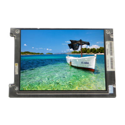 좋은 가격 LTM10C03P 10.4인치 1024*768 TFT-LCD 화면 패널 온라인으로