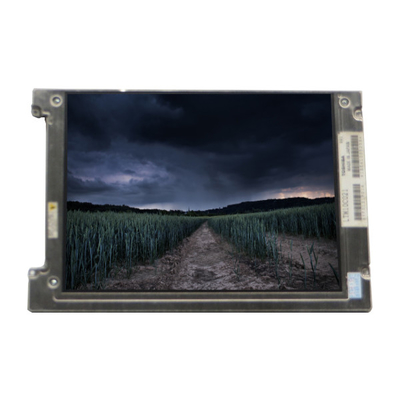 좋은 가격 LTM10C011D 10.4인치 640*480 TFT-LCD 화면 패널 온라인으로