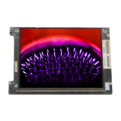 좋은 가격 LTM10C014 10.4인치 640*480 TFT-LCD 화면 패널 온라인으로