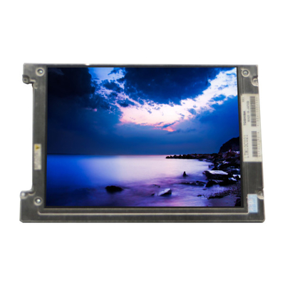 좋은 가격 LTM10C0021 10.4 인치 640*480 TFT-LCD 화면 패널 노트북 / 산업용 온라인으로