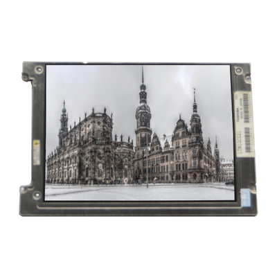 좋은 가격 LTM10C021 10.4 인치 640*480 TFT-LCD 화면 패널 RGB 수직 스트립 온라인으로