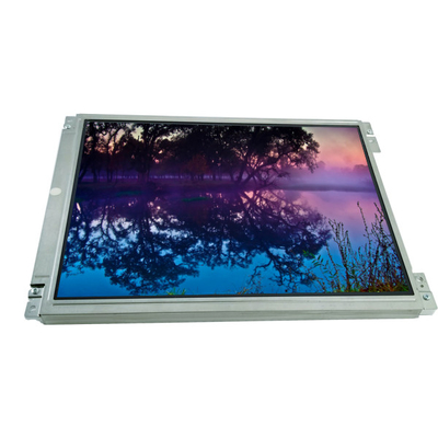 좋은 가격 LTM10C025S 10.4인치 640*480 TFT-LCD 화면 온라인으로