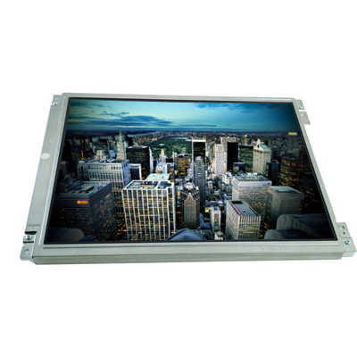 좋은 가격 LTM10C027 10.4인치 640*480 TFT-LCD 화면 온라인으로