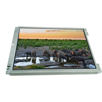 좋은 가격 LTM10C027D 10.4인치 640*480 TFT-LCD 화면 온라인으로