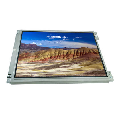 좋은 가격 LTM10C027U 10.4인치 640*480 TFT-LCD 화면 온라인으로