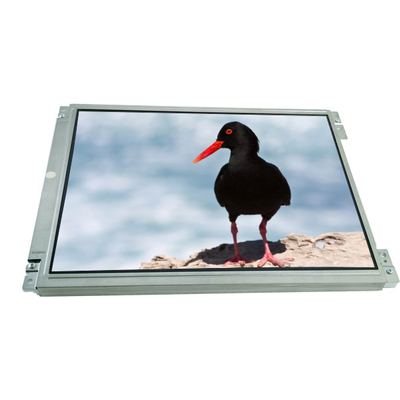 좋은 가격 LTM10C035 10.4인치 800*600 TFT-LCD 화면 온라인으로