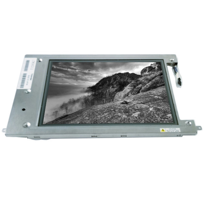 좋은 가격 LTM09C031A 9.4인치 640*480 TFT-LCD 화면 모듈 온라인으로