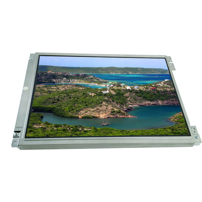 좋은 가격 LTM10C035K 10.4인치 800*600 TFT-LCD 화면 온라인으로