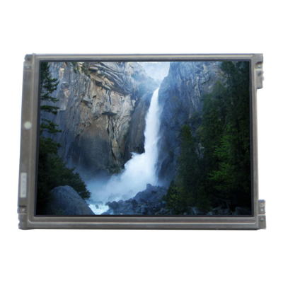 좋은 가격 LTM10C039 10.4인치 800*600 TFT-LCD 화면 온라인으로