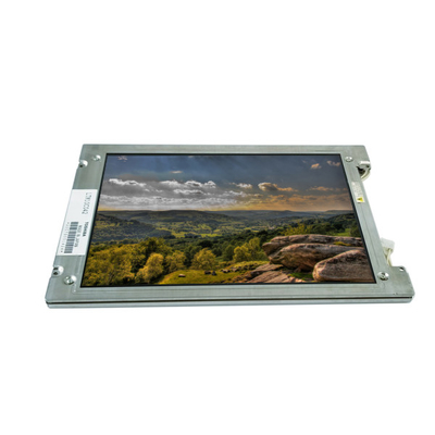 좋은 가격 LTM10C042 10.4인치 640*480 TFT-LCD 화면 온라인으로