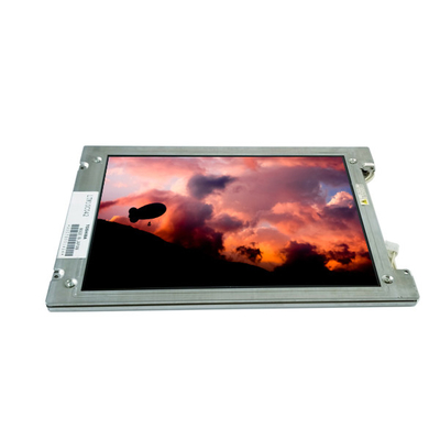 좋은 가격 LTM10C209F 10.4인치 640*480 TFT-LCD 화면 온라인으로