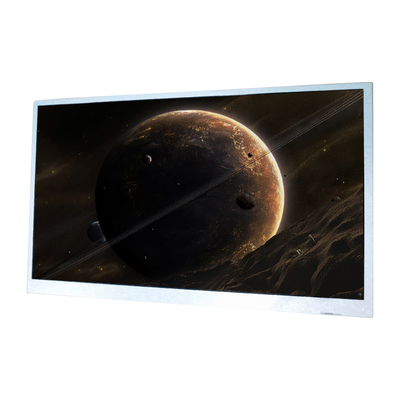 좋은 가격 10.1인치 LCD 패널 HSD101PFW5-B10-0220 모듈 넷북 PC 온라인으로