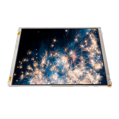 좋은 가격 LTM10C272S 10.4인치 800*600 TFT LCD 화면 디스플레이 모듈 패널 온라인으로