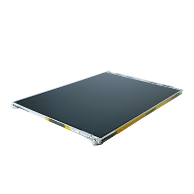 좋은 가격 LTM10C286 10.4인치 800*600 TFT LCD 화면 디스플레이 모듈 패널 온라인으로