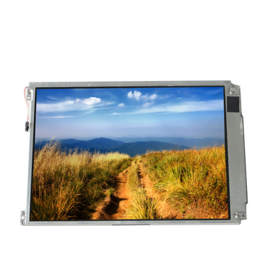 좋은 가격 LTM10C306S 10.4인치 1024*768 TFT LCD 화면 디스플레이 모듈 온라인으로