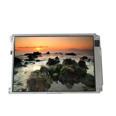좋은 가격 LTM10C306Y 10.4인치 1024*768 TFT LCD 화면 디스플레이 모듈 온라인으로