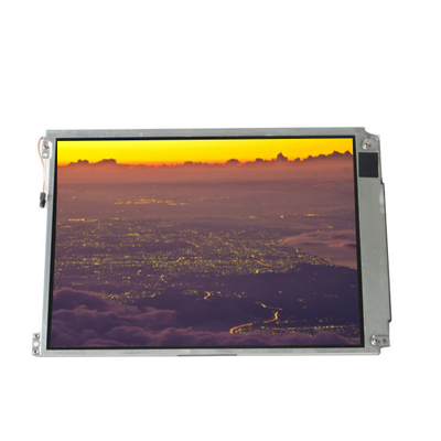 좋은 가격 LTM10C313K 10.4인치 262K 1024*768 TFT LCD 화면 온라인으로