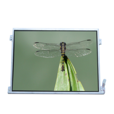 좋은 가격 LTM10C320S 10.4인치 1024*768 TFT LCD 화면 온라인으로