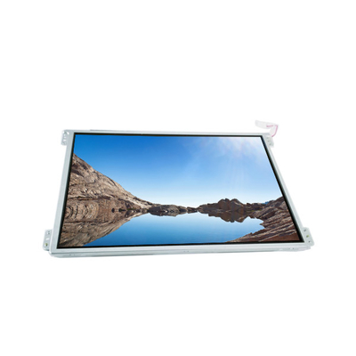 좋은 가격 LTM10C321A 10.4인치 1024*768 TFT LCD 화면 온라인으로