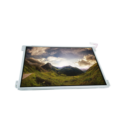 좋은 가격 LTM10C321M 10.4인치 1024*768 TFT LCD 화면 온라인으로
