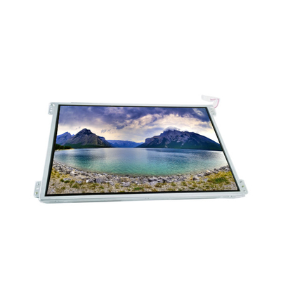 좋은 가격 LTM10C321T 10.4인치 1024*768 TFT LCD 스크린 노트북용 온라인으로