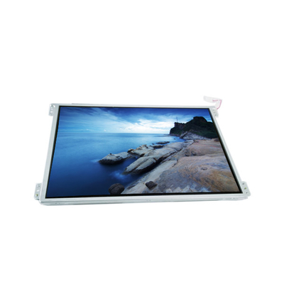 좋은 가격 LTM10C321U 10.4인치 1024*768 TFT LCD 스크린 노트북용 온라인으로