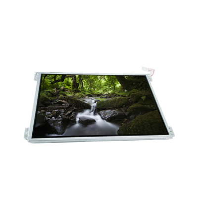 좋은 가격 LTM10C321W 10.4인치 1024*768 TFT LCD 스크린 노트북용 온라인으로