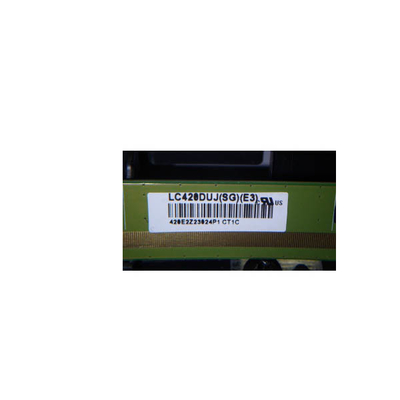 좋은 가격 A080SN01 V1 8.0 인치 LCD 화면 디지털 사진 프레임 온라인으로