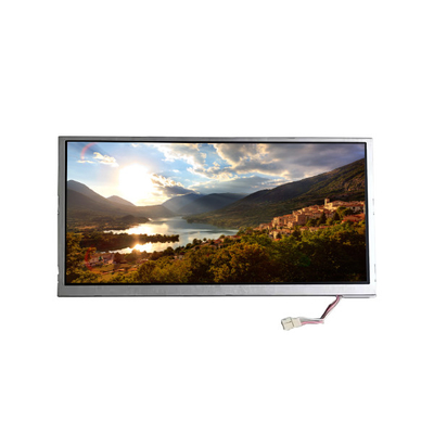 좋은 가격 LTM10C353S 10.0인치 1280*600 TFT LCD 스크린 노트북용 온라인으로