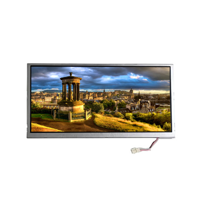 좋은 가격 LTM10C386 10.4 인치 1600*1200 TFT LCD 화면 온라인으로