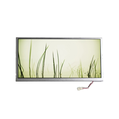 좋은 가격 LTM11C011 11.3 인치 800*600 TFT LCD 화면 온라인으로