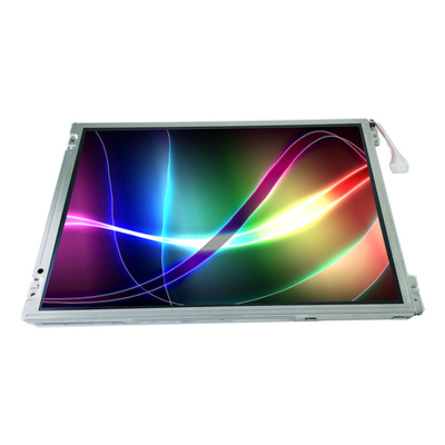 좋은 가격 LTM12C025S 12.1인치 TFT-LCD 디스플레이 패널 모듈 온라인으로