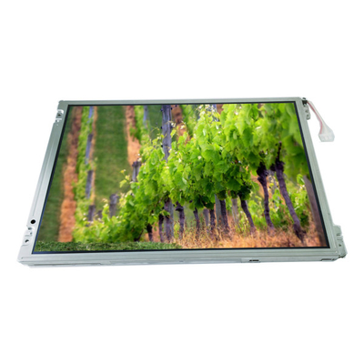 좋은 가격 LTM12C152 12.1인치 TFT-LCD 디스플레이 패널 모듈 온라인으로