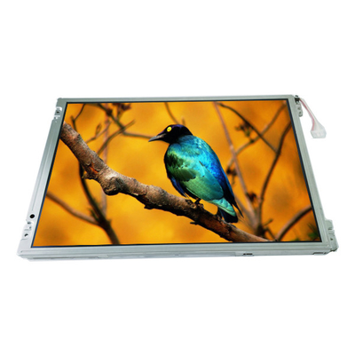 좋은 가격 LTM12C263E 12.1인치 TFT-LCD 디스플레이 패널 모듈 온라인으로
