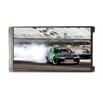 좋은 가격 LTM12C268F 12.1인치 TFT-LCD 디스플레이 패널 모듈 온라인으로
