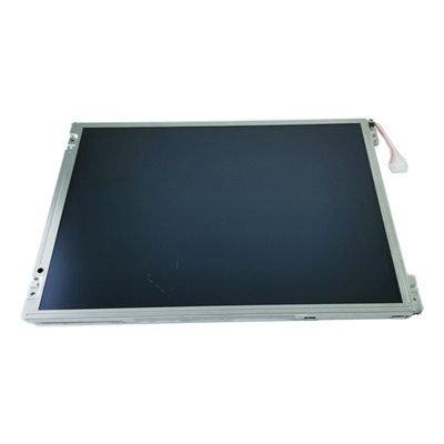 좋은 가격 LTM12C270 12.1인치 TFT-LCD 디스플레이 패널 모듈 온라인으로