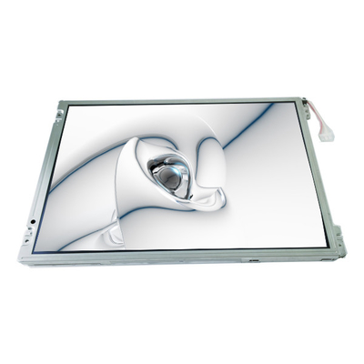 좋은 가격 LTM12C272S 12.1인치 TFT-LCD 디스플레이 패널 모듈 온라인으로