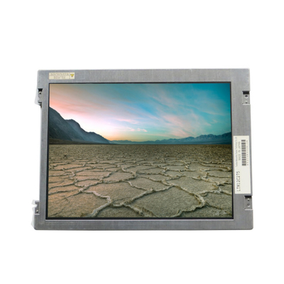 좋은 가격 LTM12C275 12.1 인치 TFT-LCD 디스플레이 패널 산업용 온라인으로