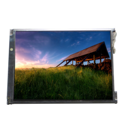 좋은 가격 LTM12C278F 12.1인치 TFT-LCD 디스플레이 패널 노트북용 온라인으로