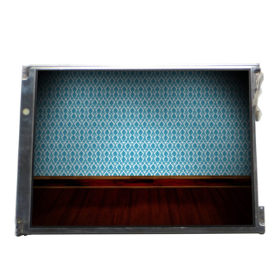 좋은 가격 LTM12C278P 12.1인치 TFT-LCD 디스플레이 패널 노트북용 온라인으로