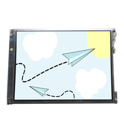 좋은 가격 LTM12C282S 12.1인치 TFT-LCD 디스플레이 패널 온라인으로