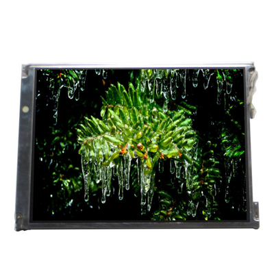 좋은 가격 LTM12C283S 12.1인치 LVDS TFT-LCD 화면 디스플레이 패널 온라인으로