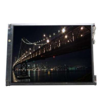 좋은 가격 LTM12C289F 12.1인치 TFT-LCD 화면 디스플레이 패널 온라인으로